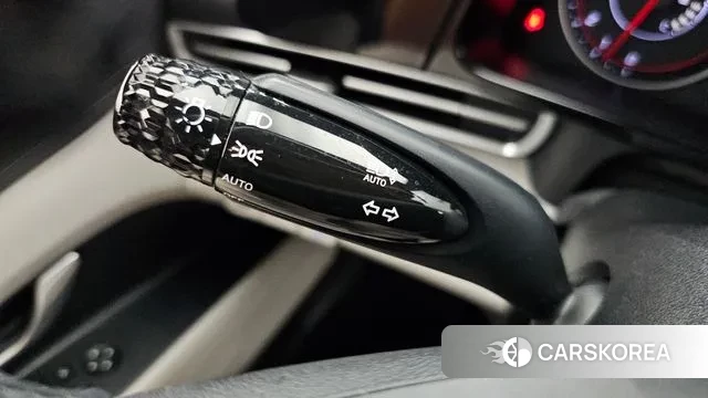 Hyundai Avante (CN7) id 3269268 из Кореи 8