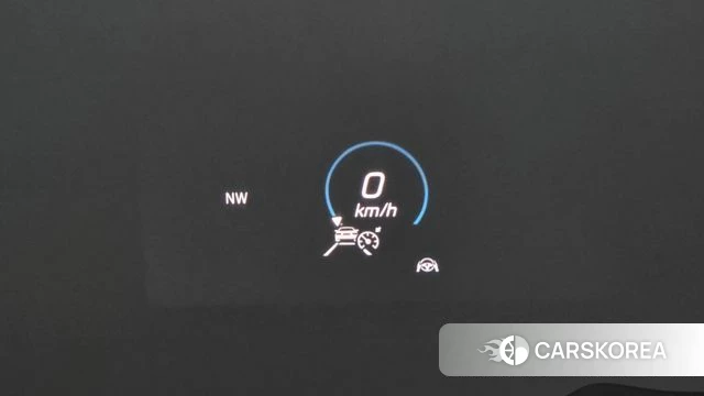Mercedes-Benz GLE-Class W167 id 4608929 из Кореи 8