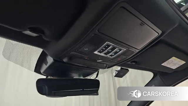 Jaguar XE id 3060522 из Кореи 8