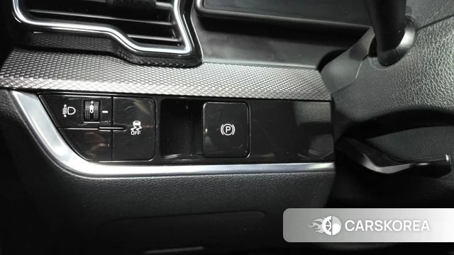 Kia Sportage 5th Generation id 4409628 из Кореи 8