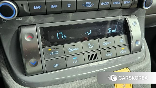 Hyundai Casper id 4231403 из Кореи 8