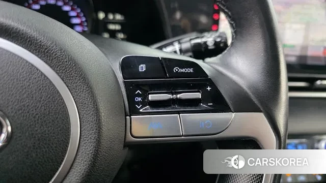 Hyundai Avante (CN7) id 3717962 из Кореи 8