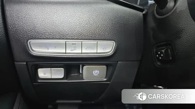 Kia More K9 id 3220452 из Кореи 8