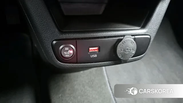 Kia The New Kia Ray id 2905428 из Кореи 8