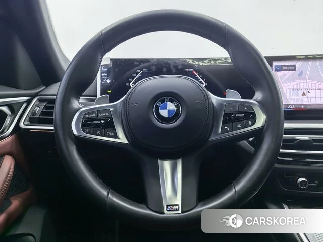 BMW 4 series id 4257776 из Китая 8