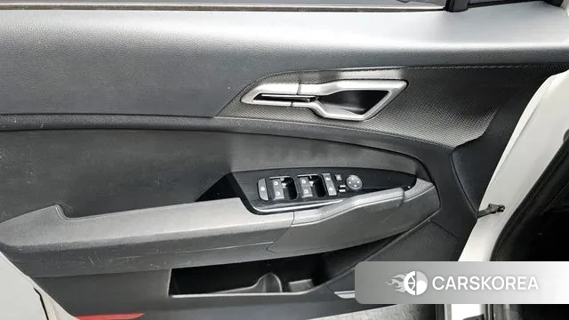 Kia Sportage 5th Generation id 3746278 из Кореи 8