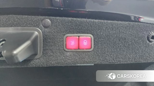 Mercedes-Benz S-Class W222 id 3911465 из Кореи 8