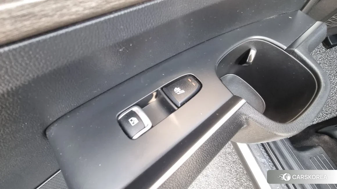 Kia Sorento 4th Generation id 1965281 из Кореи 8