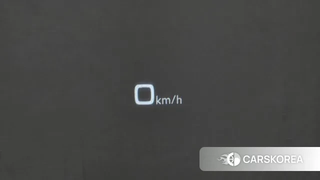 Audi Q8 (4M) id 3696942 из Кореи 8