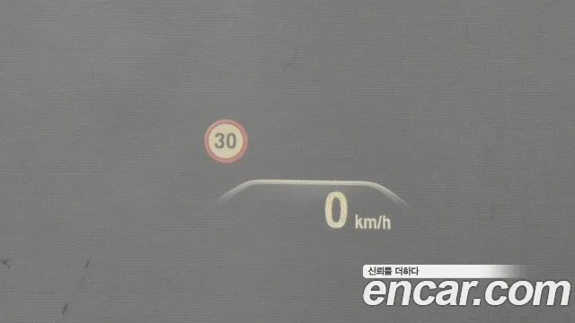 BMW X4 (G02) id 2945924 из Кореи 8