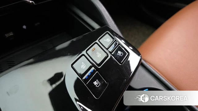 Kia Sportage 5th Generation id 4700994 из Кореи 8