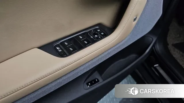 Polestar Polestar 2 id 3721721 из Кореи 8