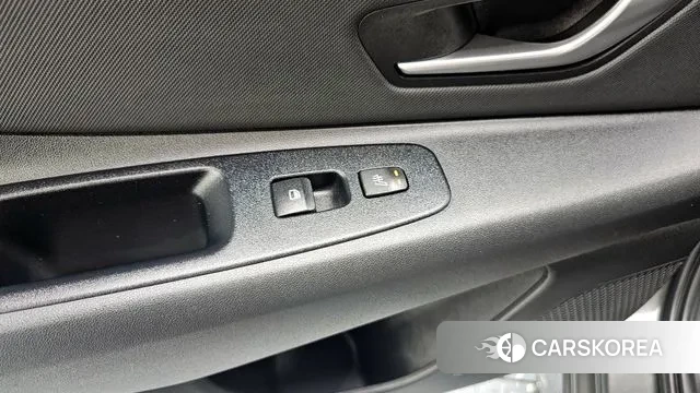 Hyundai Avante (CN7) id 3379473 из Кореи 8