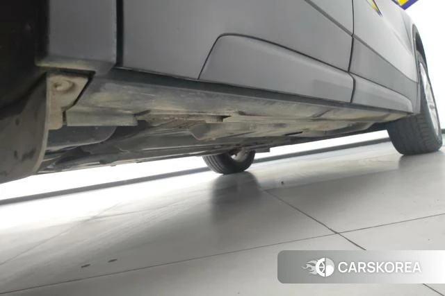 Cadillac XT4 id 3804955 из Китая 8