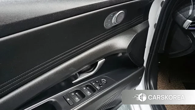 Hyundai Avante (CN7) id 3707942 из Кореи 8