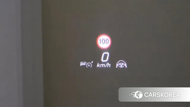 Mercedes-Benz S-Class W223 id 3660321 из Кореи 8