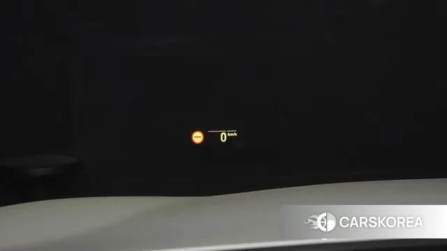 BMW 5 Series (G30) id 3344778 из Кореи 8