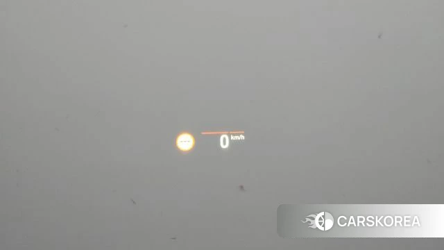 BMW X4 (G02) id 3914527 из Кореи 8