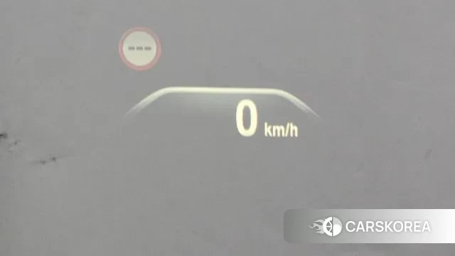 BMW 5 Series (G30) id 2971485 из Кореи 8