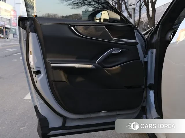 Ferrari Furosange id 3499081 из Кореи 8