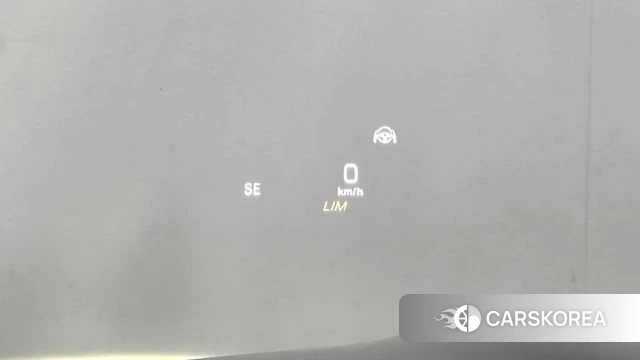 Mercedes-Benz E-Class W213 id 4377556 из Кореи 8