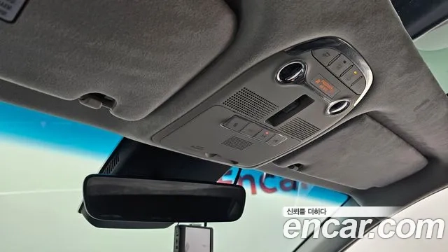 Hyundai The New Grandeur IG id 2936850 из Кореи 8