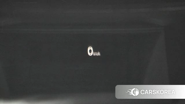 Audi New A6 id 3966442 из Кореи 8