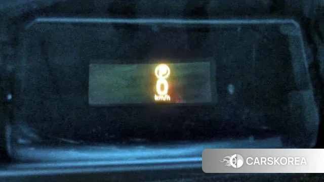 Jaguar XF (X260) id 3454694 из Кореи 8