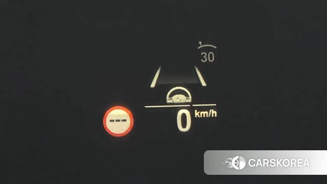 BMW X6 (G06) id 4224046 из Кореи 8