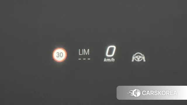 Mercedes-Benz EQE V295 id 3452805 из Кореи 8