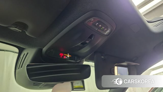 Volvo XC40 id 4525122 из Кореи 8
