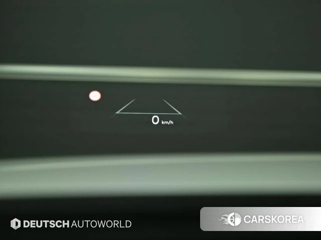 Hyundai Grandeur Hybrid (GN7) id 3837907 из Кореи 8