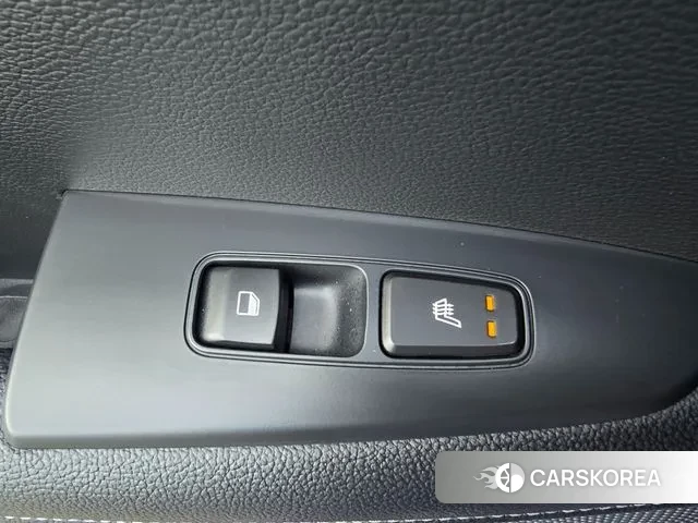 Kia Come New K3 id 3008517 из Кореи 8