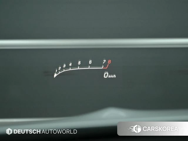 Mercedes-Benz A-Class W177 id 4317157 из Кореи 8