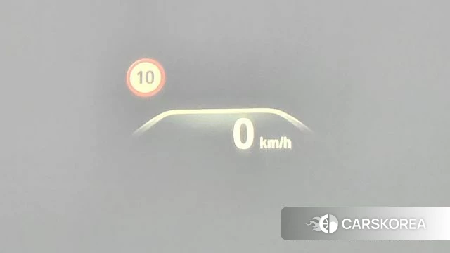 BMW 5 Series (G30) id 4180511 из Кореи 8