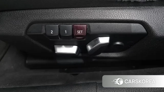 BMW 4 Series (F32) id 3547143 из Кореи 8