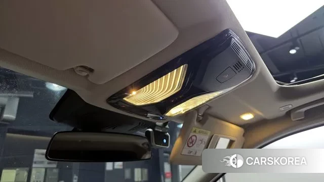 BMW 3 Series (G20) id 3581549 из Кореи 8