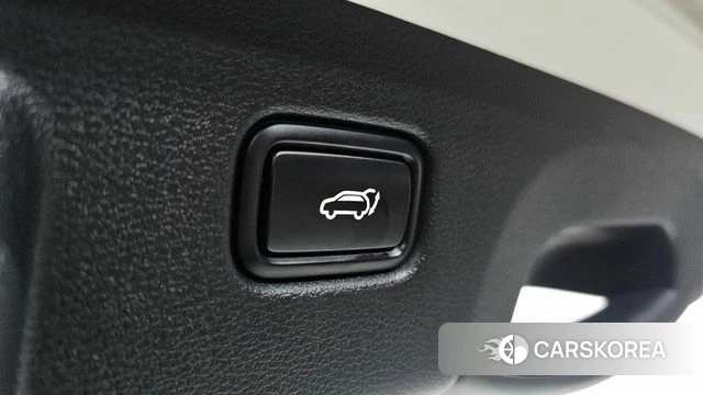 Kia Sportage 5th Generation id 3799843 из Кореи 8