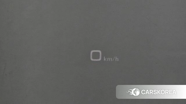 Audi A4 (B9) id 4194938 из Кореи 8