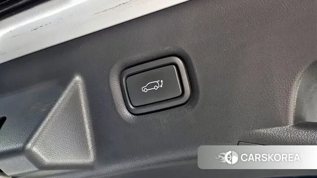 Hyundai Ionic 5 id 2960034 из Кореи 8