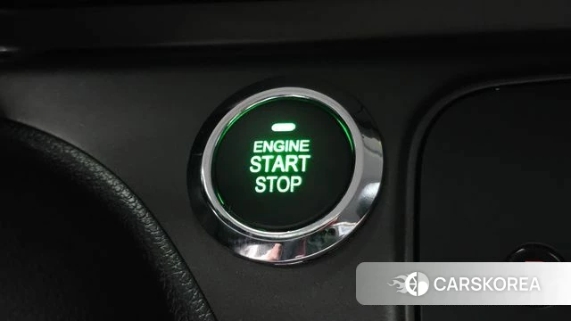 Kia The New Kia Ray id 4768618 из Кореи 8