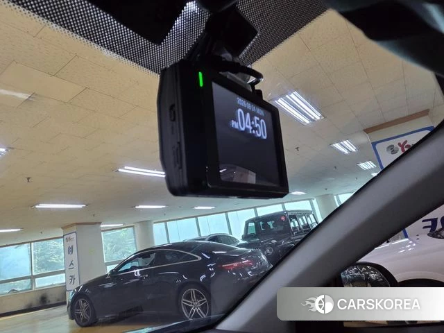 Kia Stonic id 4737509 из Кореи 8