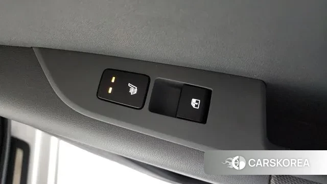 Kia Di Ol Nu Niro id 3299539 из Кореи 8