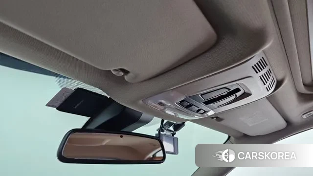 BMW 4 Series (F32) id 3520605 из Кореи 8