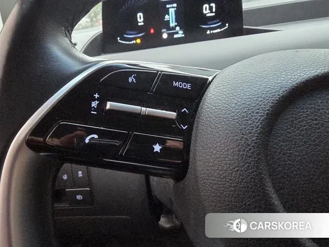 Hyundai Staria id 3247306 из Кореи 8