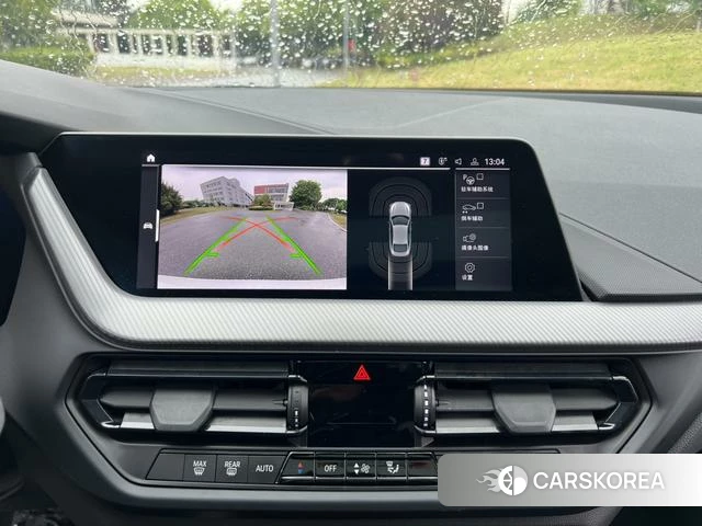 BMW 2 series (imported) id 4236144 из Китая 8