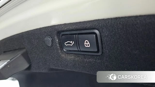 Kia Come New K7 id 4574408 из Кореи 8