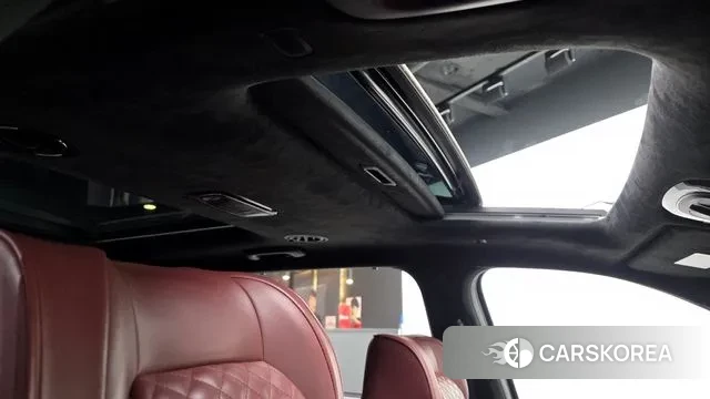 Hyundai Palisade id 3402727 из Кореи 8