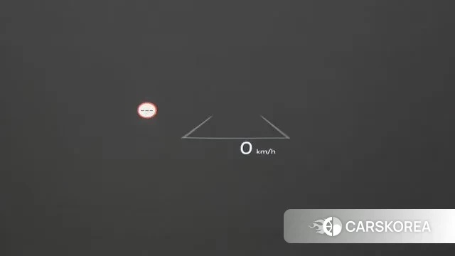 Kia The New Carnival 4th Generation id 3377331 из Кореи 8