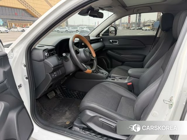 Honda Binzhi id 3993452 из Китая 8